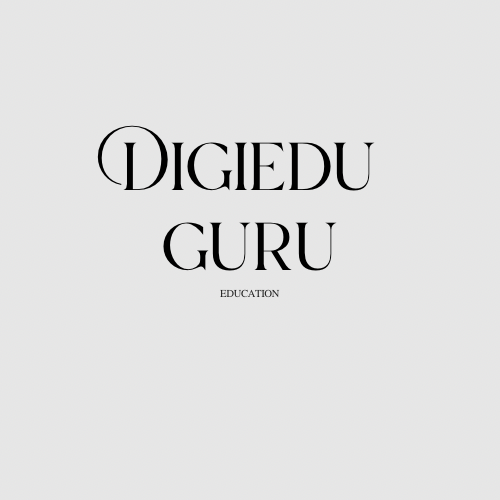 ACE CENTRAL TET & STATE TET EXAMS WITH DIGIEDUGURU – YOUR FUTURE STARTS HERE!